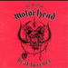The Best Of Motorhead: Deaf Forever