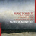Franz Schubert: Piano Sonata D571/3 Klavierstücke D946/...