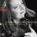 J. S. Bach: Cello Suites