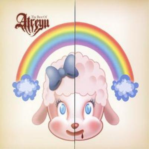 Best of Atryeu
