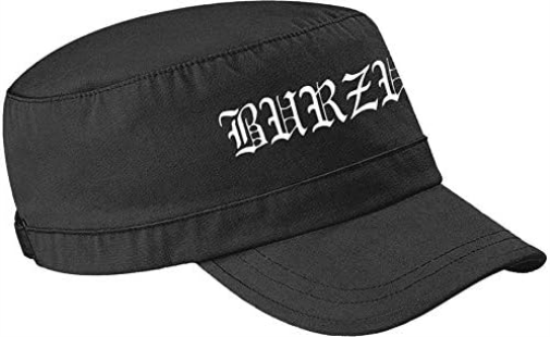 LOGO (BLACK)