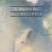 Le Mystere Des Voix Bulgares