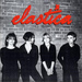 Elastica