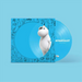 Moominvalley