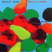 Parsley Sounds