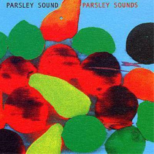 Parsley Sounds