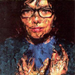 Selmasongs: Music from the Motion Picture Soundtrack 'Dancer in the Dark'