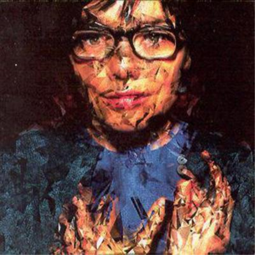 Selmasongs: Music from the Motion Picture Soundtrack 'Dancer in the Dark'