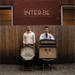 Inter-be
