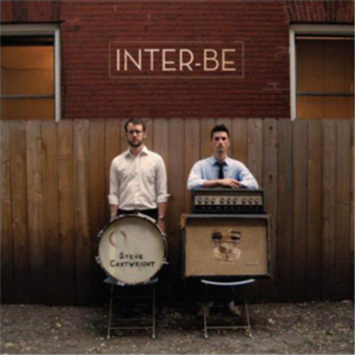 Inter-be