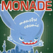Monstre Cosmique