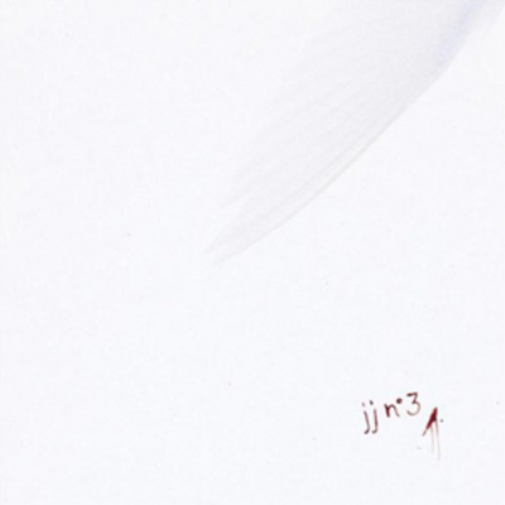 JJ No 3