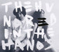 The Hundred in the Hands