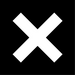 Xx