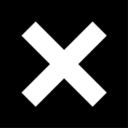 Xx