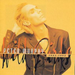 Wild Birds: 1985 - 1995