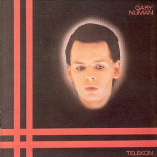 Telekon: Extra Tracks