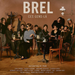 Brel: Ces Gens-là