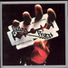 British Steel