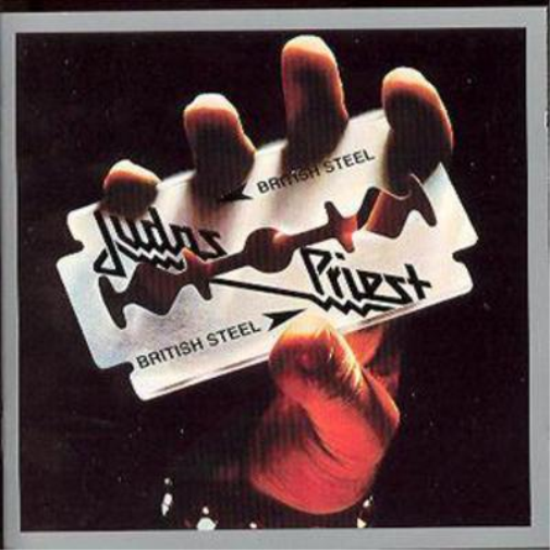 British Steel