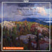 Hugo Alfvén: Symphony No. 3/Uppsala Rhapsody/...