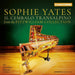 Sophie Yates: Il Cembalo Transalpino: From the Fitzwilliam Collection
