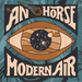 Modern Air
