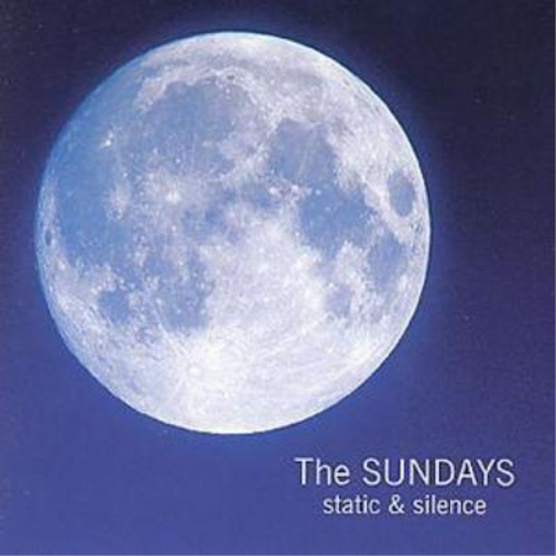Static & Silence