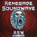 Rsw 1987-1995