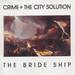 The Bride Ship
