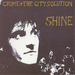 Shine