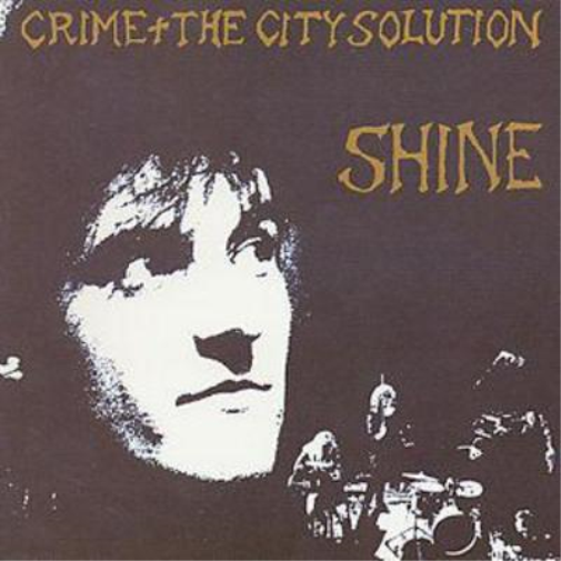 Shine