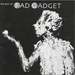 Best Of Fad Gadget
