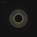 Emitter