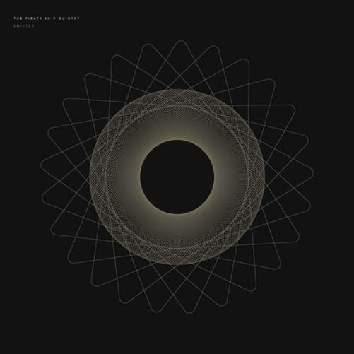 Emitter
