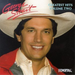 Greatest Hits Volume 2