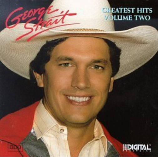 Greatest Hits Volume 2
