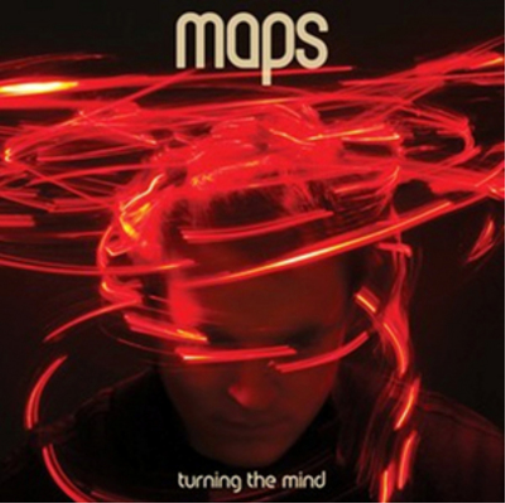 Turning the Mind