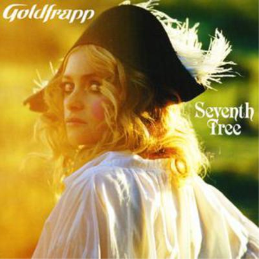 Seventh Tree