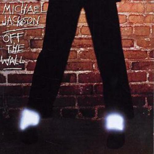 Off the Wall