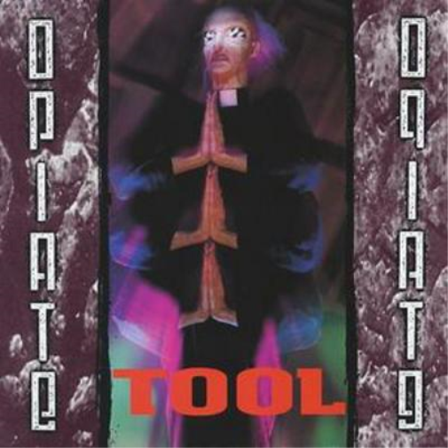 Opiate