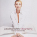 Biography: The Greatest Hits