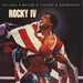 Rocky Iv
