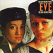 Eve