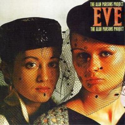 Eve