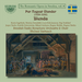 Per August Ölander: Blenda