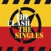 The Singles