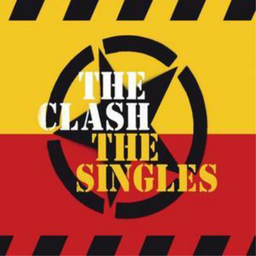 The Singles