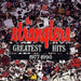 Greatest Hits1977-1990