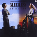 Sleepless in Seattle: Original Motion Picture Soundtrack